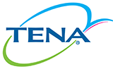 TENA